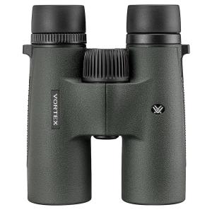 Vortex Triumph HD 10x42 Binocular 843829133609