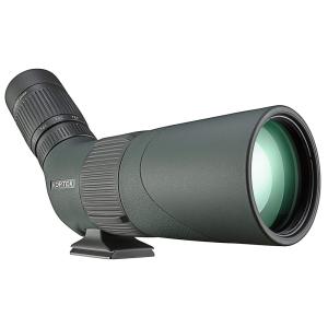 Vortex Razor HD 13-39x56mm Angled Spotting Scope w/Neoprene Case, Lens Covers, Lens Cloth 843829136808