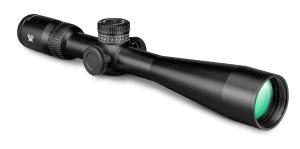 Vortex Viper HD 5-25x50 FFP VMR-4 MOA 30mm Rifle Scope VPR-52501