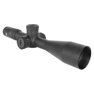 Vortex Razor HD Gen III 6-36x56 FFP EBR-7D MRAD Black EuroOptic Exclusive Riflescope