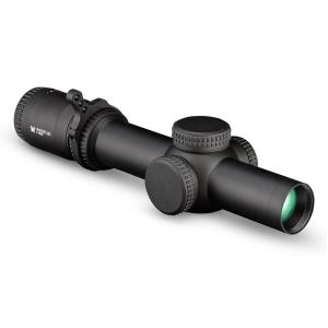 Vortex Razor HD Gen III 1-10x24