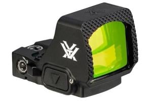 Vortex Optics Defender-XL Micro Red Dot Sight 843829145817
