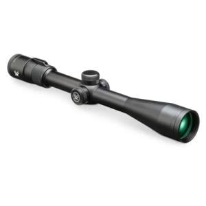 Vortex Dakota Rifle Scope DAK-41202