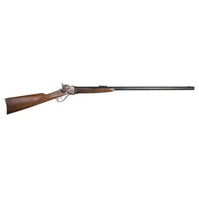 Cimarron 1874 Billy Dixon Sharps