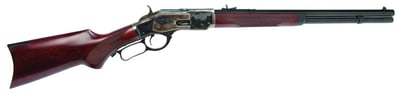 1873 Short Rifle