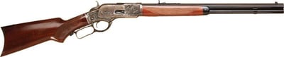 Cimarron 1873 Deluxe