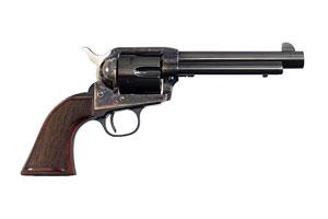 Cimarron Evil Roy Competition 45 Long Colt ER4101