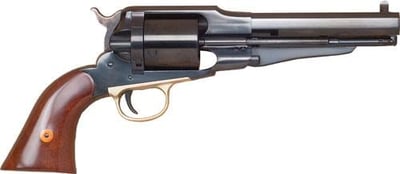 Cimarron 1858 New Model Army 38 Special 