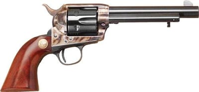 Cimarron Model P Pre-War