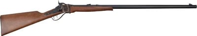 Cimarron 1874 Sharps Business Breech-Loading Rifle 45-70 Government SH771