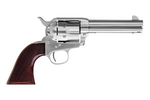 Cimarron Evil Roy Competition 45 Long Colt ER4520