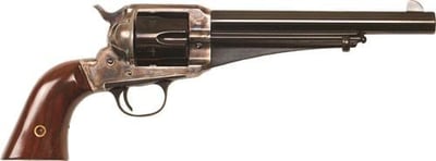 Cimarron 1875 Outlaw 44-40 WCF 