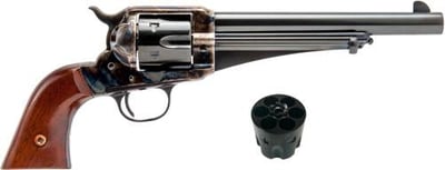 1875 Revolver