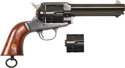 Cimarron 1890 45 Long Colt 