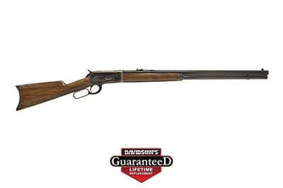 Cimarron 1886 Rifle 45-70 AS188645-70R