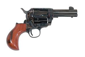 Cimarron Thunderball 45 Long Colt 844234127047