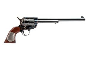 Cimarron Wyatt Earp Frontier Buntline Old Model Frame 45 Long Colt 844234127061