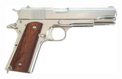 Cimarron 1911A1 45 ACP 844234128594