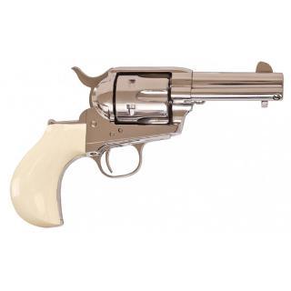 Cimarron Thunderer Doc Holliday