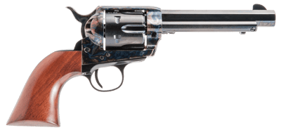 Cimarron El Malo Pre-War 1896-1940 45 Long Colt PP411MALO