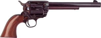 Cimarron El Malo 45 Long Colt PP415MALO