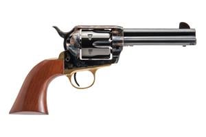 Cimarron Pistolero