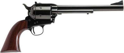 Cimarron Bad Boy 44 Mag CA360