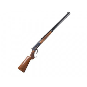 Cimarron 1886 Deluxe Rifle