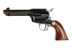 Cimarron Pistoleer 45 Long Colt MP410B1401