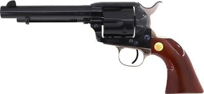 Cimarron Pistoleer 45 Long Colt 