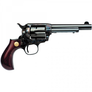 Cimarron Lightning