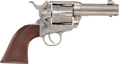 Pistolero