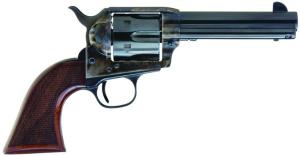 Cimarron Arizona Ranger