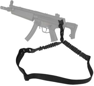Specter Gear HK MP5 / SP5 Viper 1 Point Sling