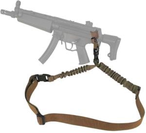 Specter Gear HK MP5 / SP5 Viper 1 Point Sling