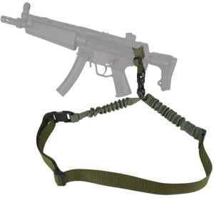 Specter Gear H&K MP5 / SP5 Viper 1 Point Sling