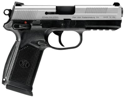 Fn Herstal FNX-45