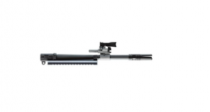 FN USA SCAR 16S Barrel 223REM 14-inch 98804
