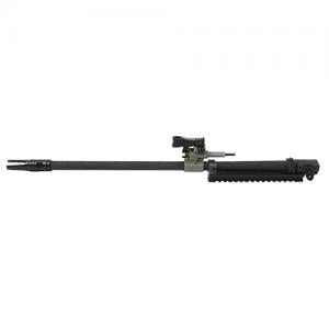SCAR 17S 20-in Barrel Assembly