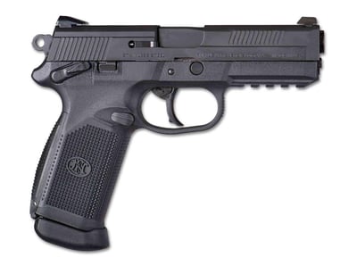 FN FNX-45 USG 45 ACP 66983
