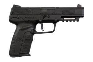 FN Five-seveN