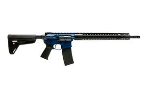 Fn Herstal FN 15 Competition 223/5.56 845737004286