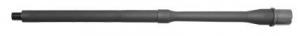 FN 36421 AR-15 Hammer Forged Barrels