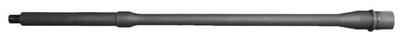 FN AR-15 Rifle 18" Barrel 5.56 NATO 36423