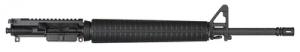 FN Rifle Upper