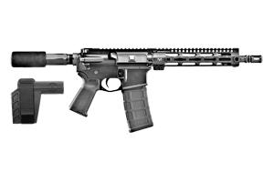 FN 15 Pistol