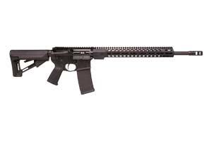 FN 15 DMR II