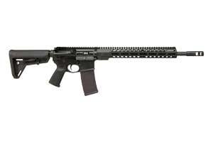 Fn Herstal FN 15 Tactical II .300 BLK 300 Blackout 36365-01