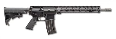 FN FN15 SRP Tactical Carbine
