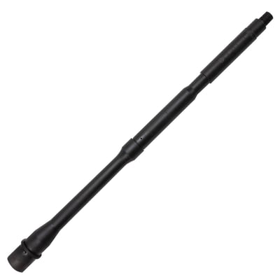 FN Herstal M4 Barrel 16" Carbine Length 5.56 NATO 845737008376